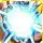 ki blasting